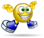 Yess!.gif