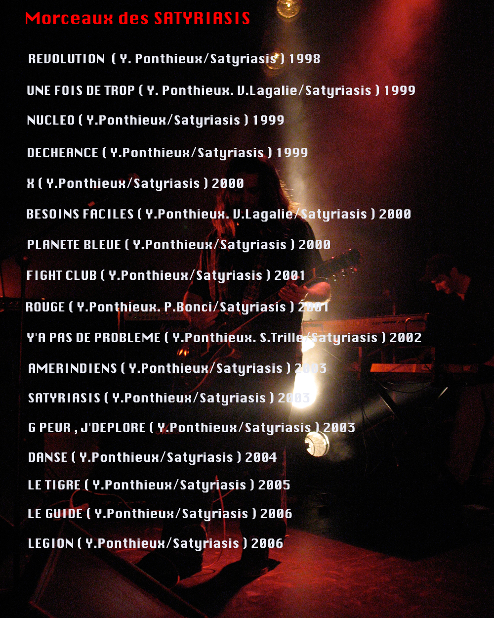 Sans-titre-2.jpg