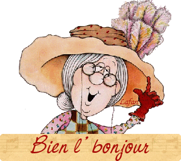 bien_l11.gif