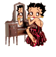 betty018.gif