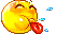 tire_la2.gif