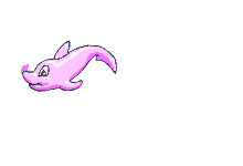 bisousu.gif
