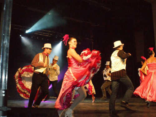 DSC02492.jpg
