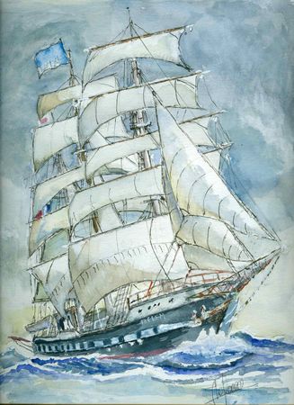35553738_p.jpg