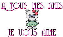 amis.gif