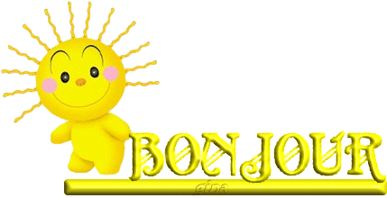 fransisca gallery