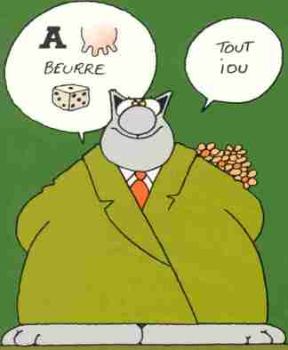 anniversairechat.jpg