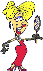 personnages-femmes-40.gif