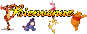 1233310275.gif