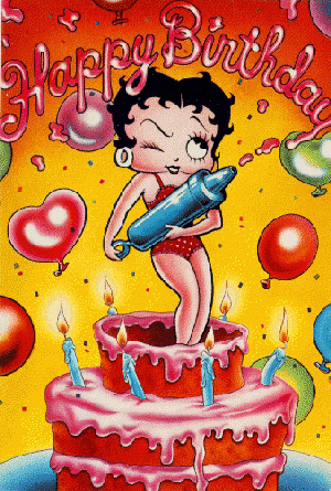 0022.gif