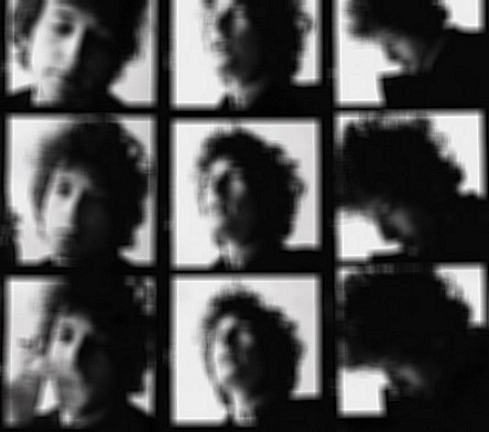 bob-dylan.jpg