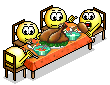 repas.gif