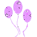 ballons.gif