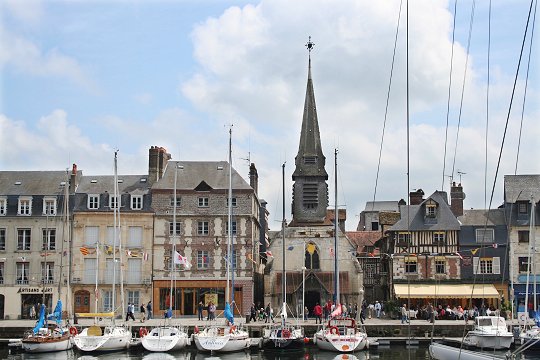 04_honfleur.jpg