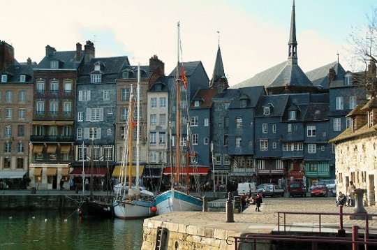 honfleur.jpg