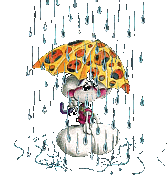 Pluie2.gif