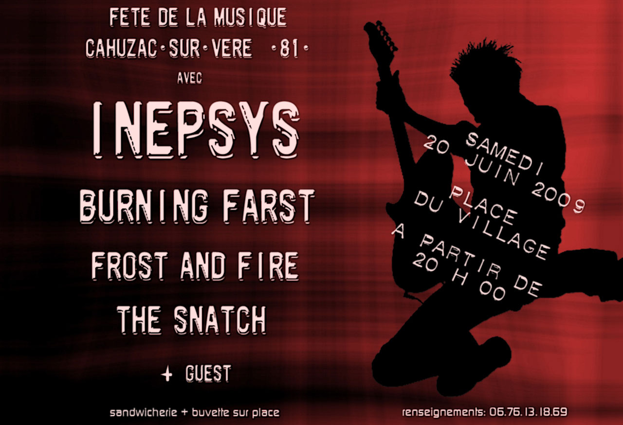 fly-fete-de-la-musique-2009.jpg