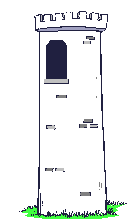 gifs7.gif