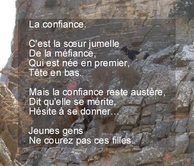 confiance.jpg