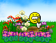 jardin2.gif