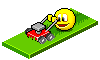 jardin1.gif