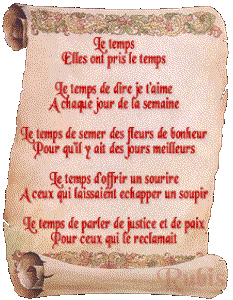 letemps.gif