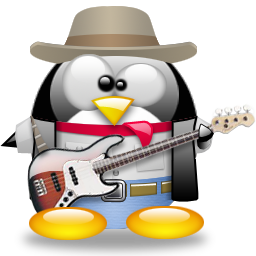 overlord59-tux-cowboy-guitar.png
