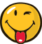 Playfull.gif
