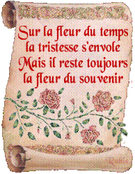 surlafleur.gif
