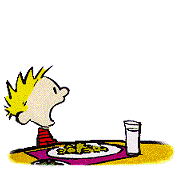 Calvinpoison.gif