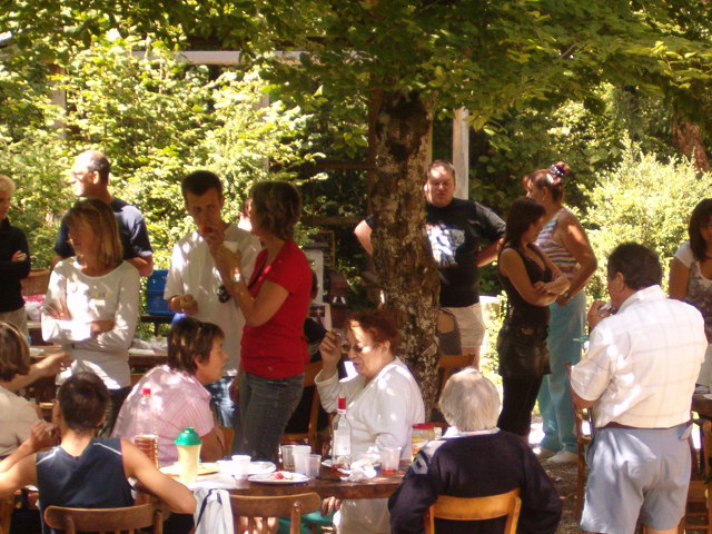 HPIM1045.JPG