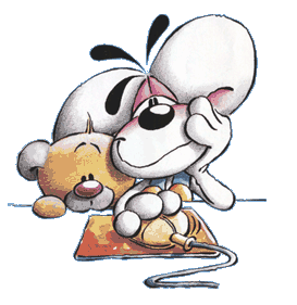 ordi.gif
