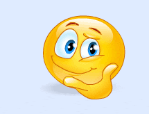 songeur.gif