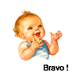qigv18fu.gif