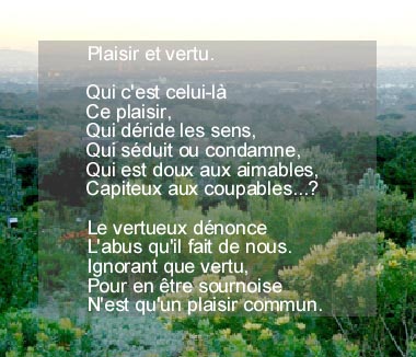 plaisir.jpg