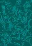blueir6.png