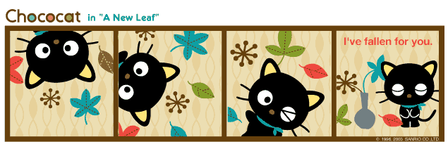 chococat-05.gif