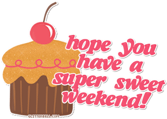 sweet-weekend.gif