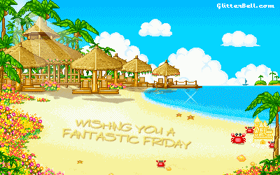 friday-fantastic-beach.gif