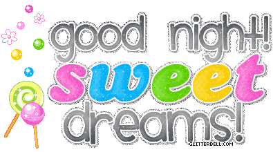 sweetdreams.gif
