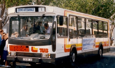225accueil.jpg