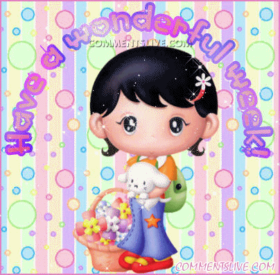 a-wonderful-week.gif