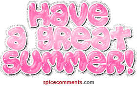 fransisca gallery