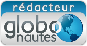 globonautes.jpg