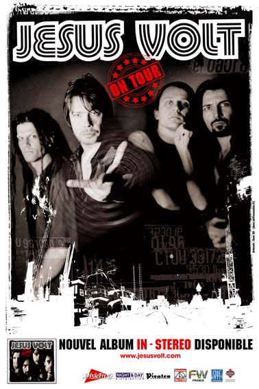 Affiche_JesusVolt_4.jpg