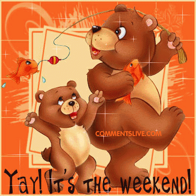 weekend-yay.gif
