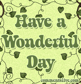 leaves-wonderful-day.gif