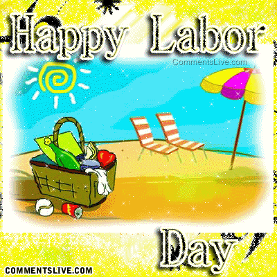 sunny-labor-day.gif
