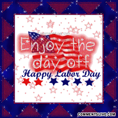 enjoy-the-day-off.gif