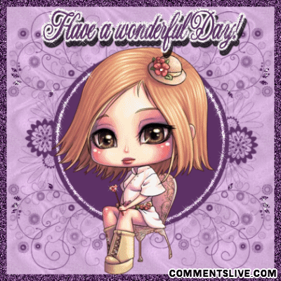 day-wonderful-81.gif
